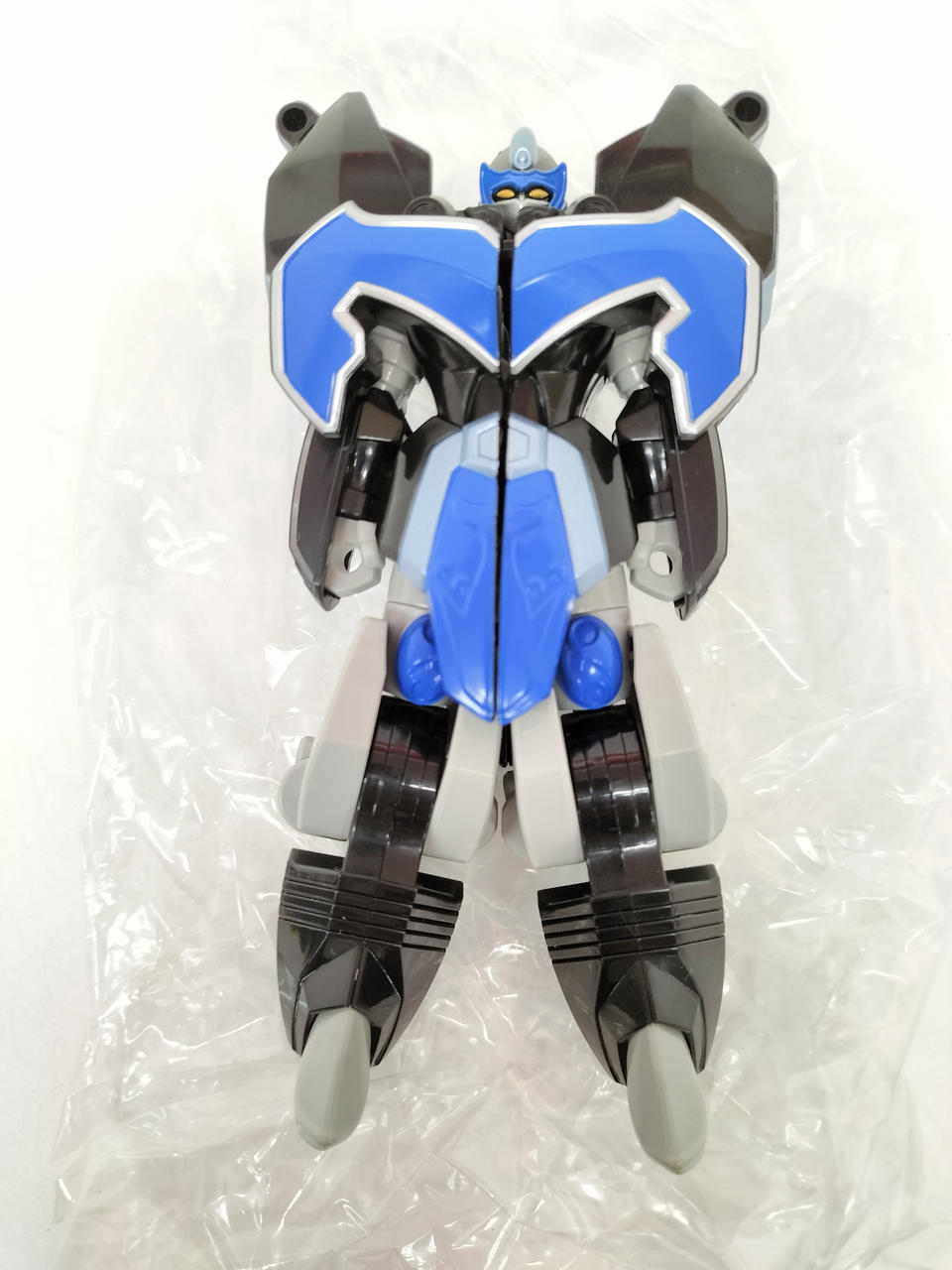 BANDAI|DXマジキング|HARDOFFオフモール（オフモ）|2080660000110930