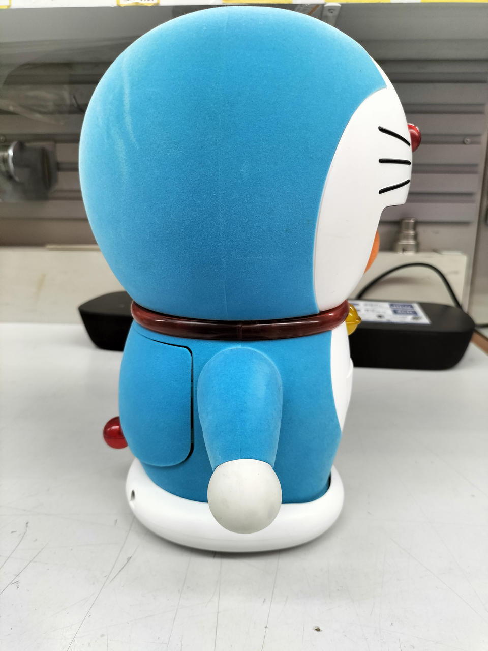 DTR-01B Doraemon The Robot | HLJ.com