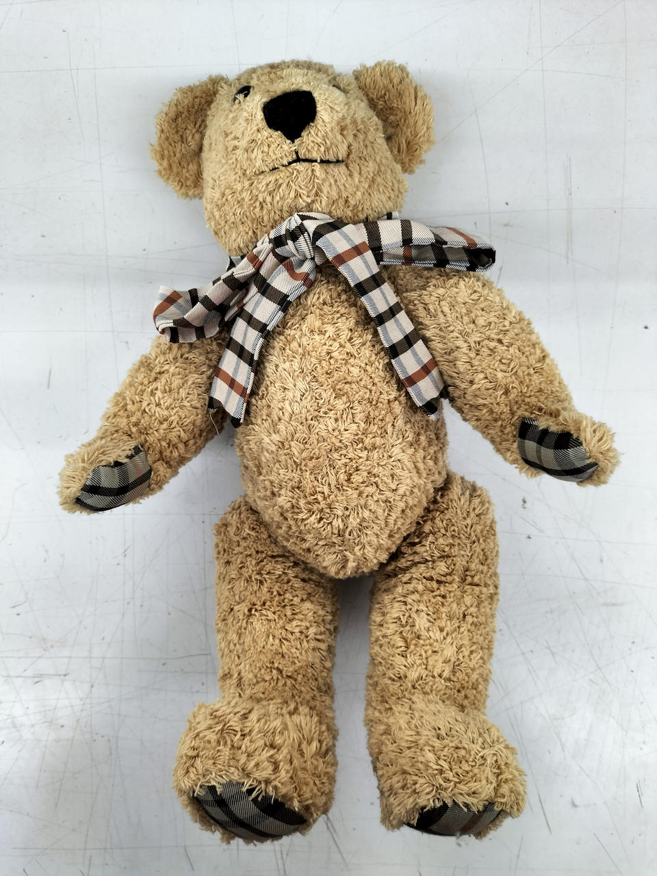 ダックス(DAKS)|テディベア|【ハードオフ公式通販】オフモール