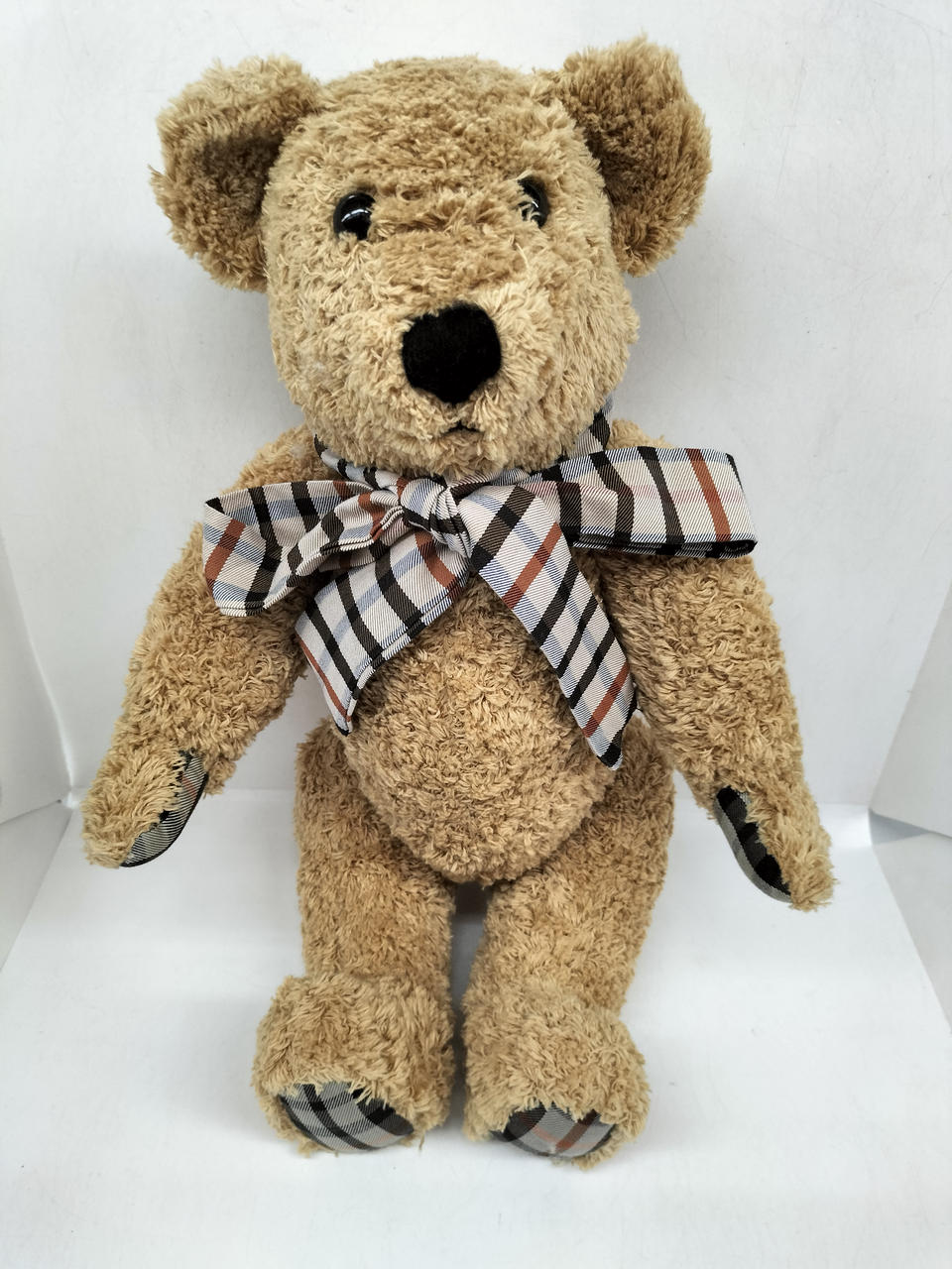 ダックス(DAKS)|テディベア|【ハードオフ公式通販】オフモール