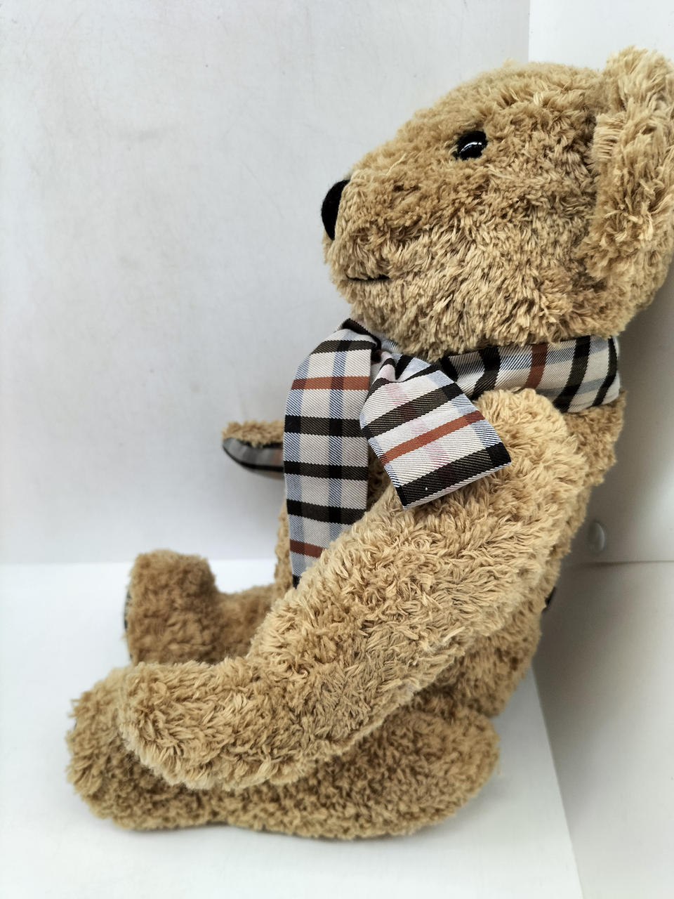 ダックス(DAKS)|テディベア|HARDOFFオフモール（オフモ）|2080660000119692