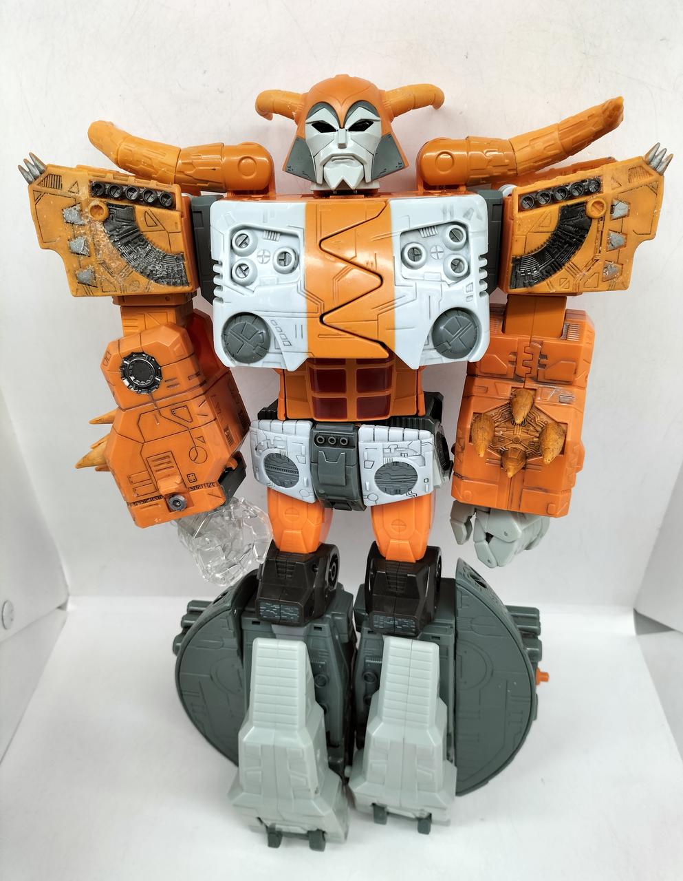 トイホビー限定 トランスフォーマー 星間帝王 ユニクロン2010エディション 71+zT-rPRaL._UF894,1000_QL80_.jpg