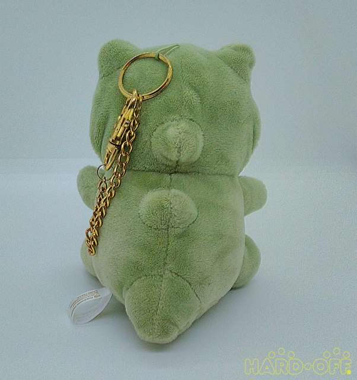 F7mtodv3jhdkam F7mtodv3jhdkam