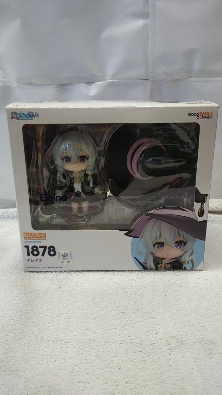 GOOD SMILE COMPANY - GOOD SMILE COMPANY  グッドスマイルカンパニー/1/7 イフリータ 昇進段階2/Aランク/67【中古】 楽天市場】GOOD SMILE COMPANY グッドスマイルカンパニー/1/7