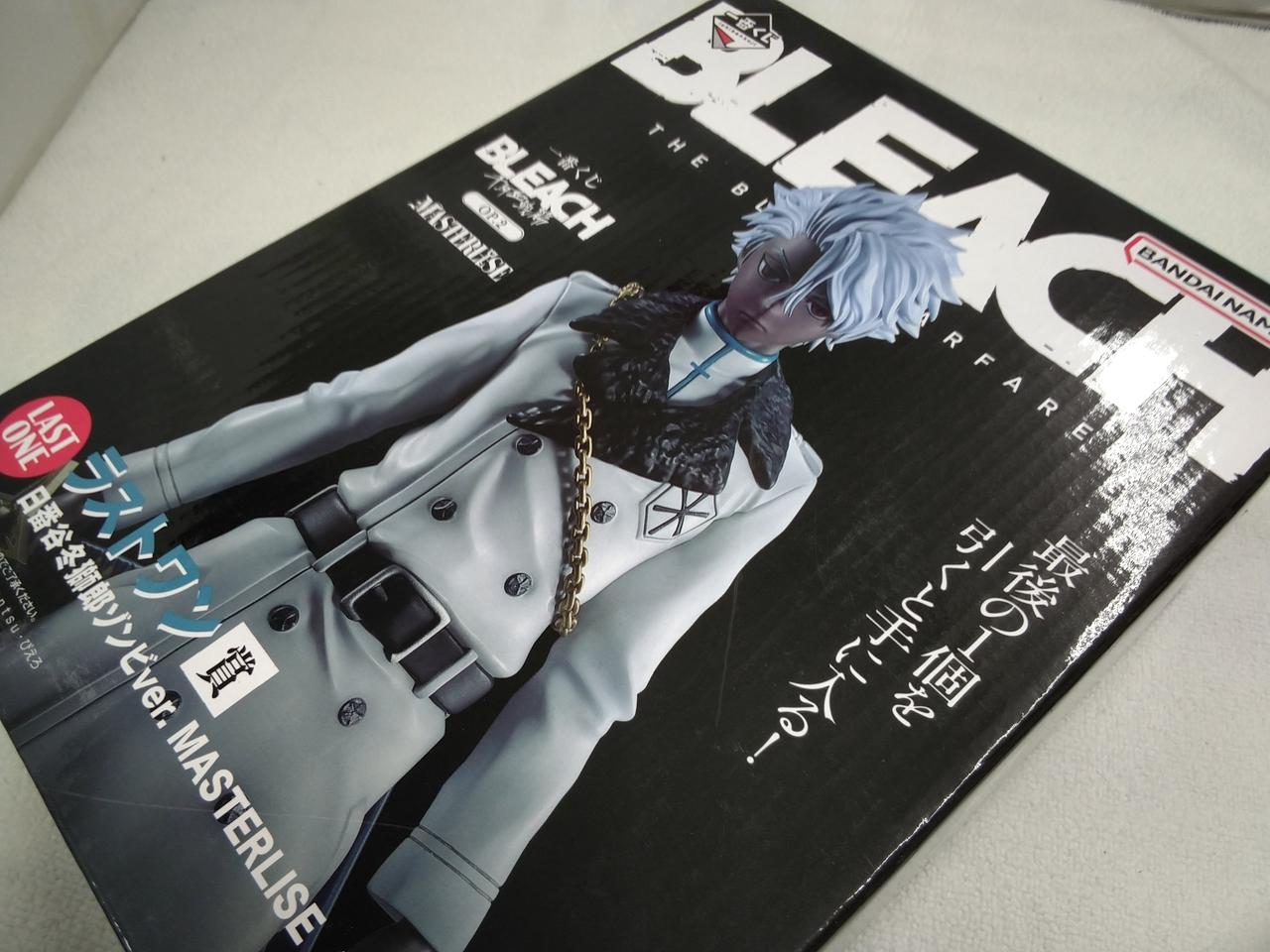 箱全体にキズ汚れあり