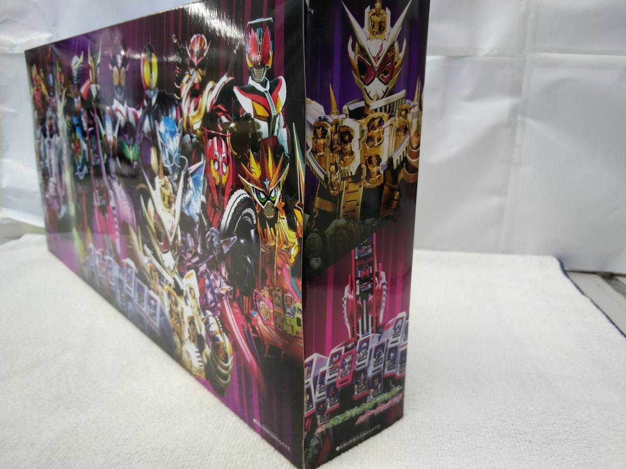 バンダイ(BANDAI)|変身ベルト|【ハードオフ公式通販】オフモール