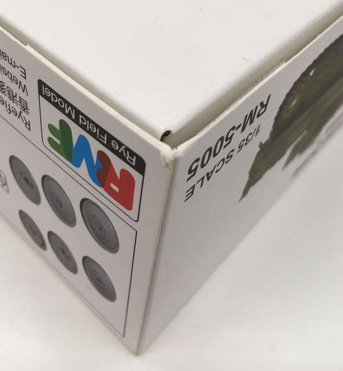 Rye Field Model ライフィールドモデル 1 35 Ww Ii 独 ティーガーi フェールマン 戦隊 Hardoffオフモール Rye Field Model ライフィールドモデル 1 35 Ww Ii 独 ティーガーi フェールマン 戦隊 Hardoffオフモール