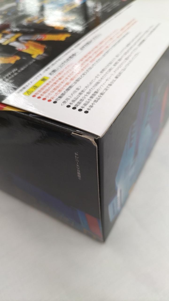 魂暗号の木盤＆系統の王　旧枠両面エラー 魂暗号の木盤＆系統の王旧枠両面エラー