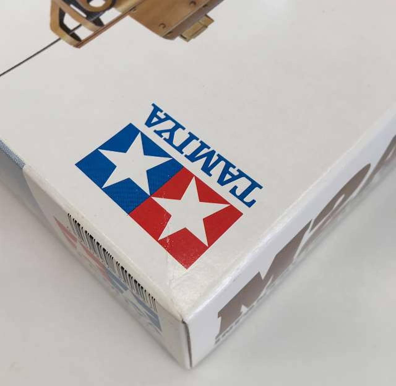 タミヤ Tamiya 1 35 アメリカ M2a2 スーパーブラッドレー Hardoffオフモール