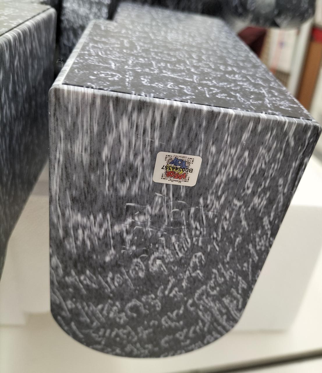 メディコム・トイ 型番：The British Museum BE@RBRICK 