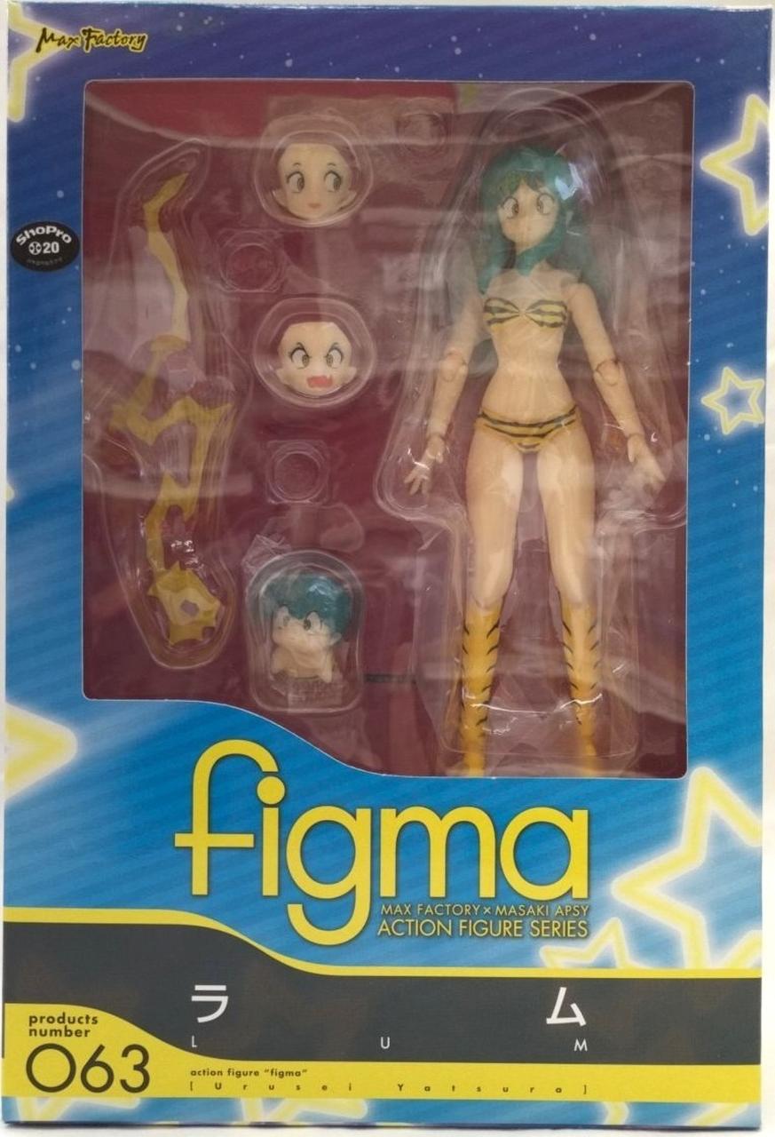 figma ラム
