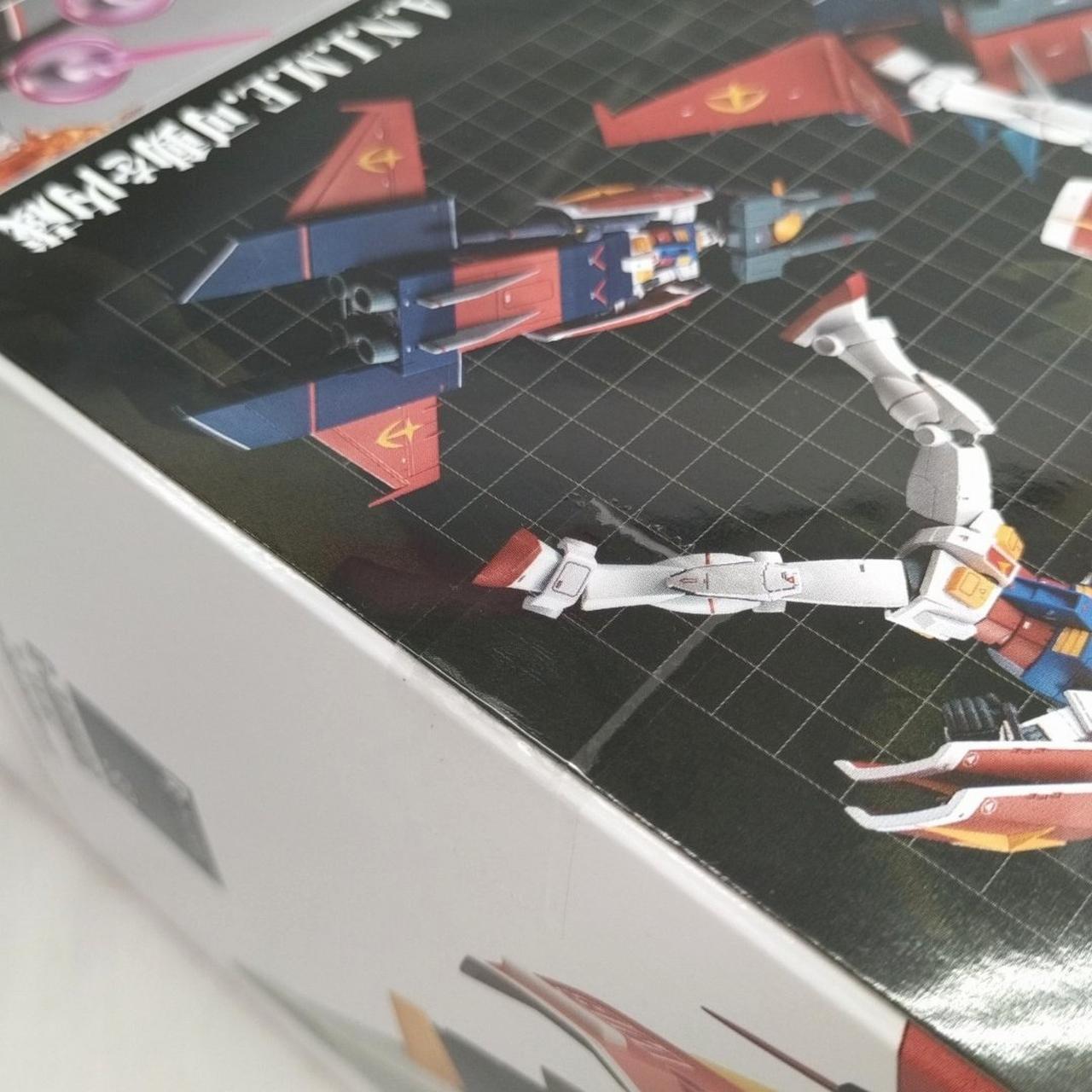 テープ二重貼り