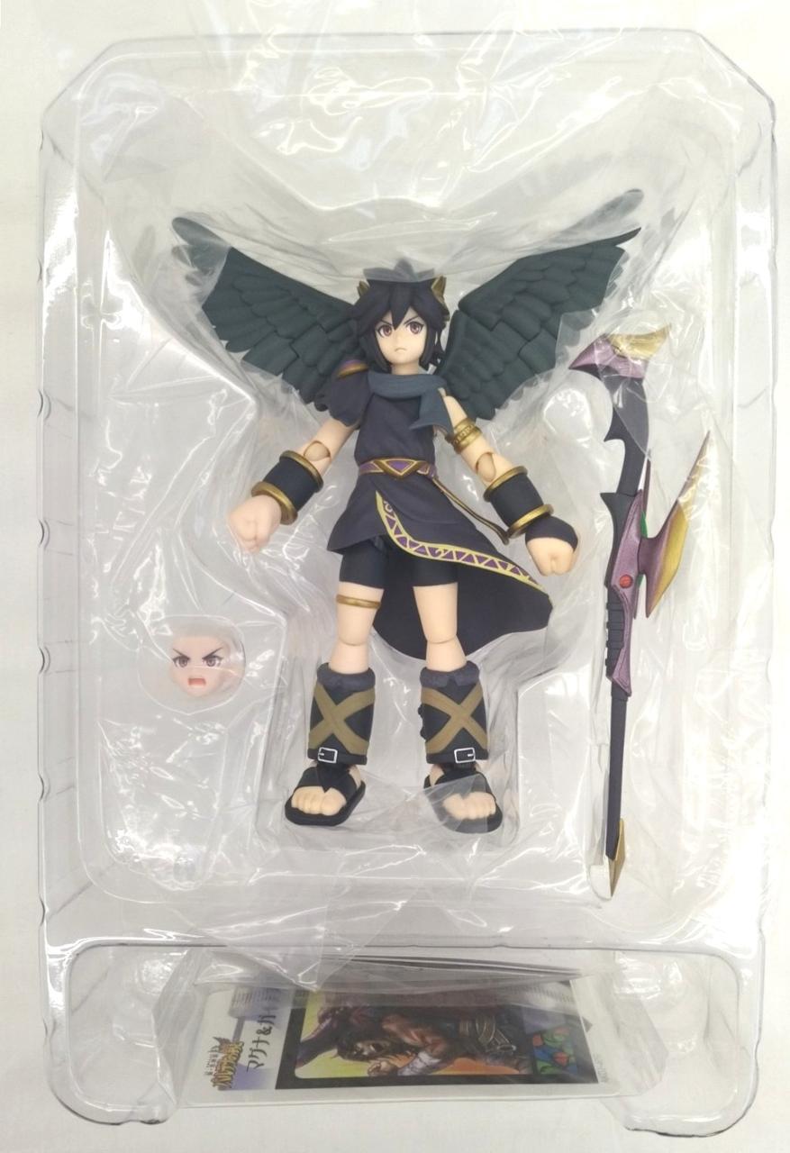 figma|figma ブラックピット|HARDOFFオフモール（オフモ