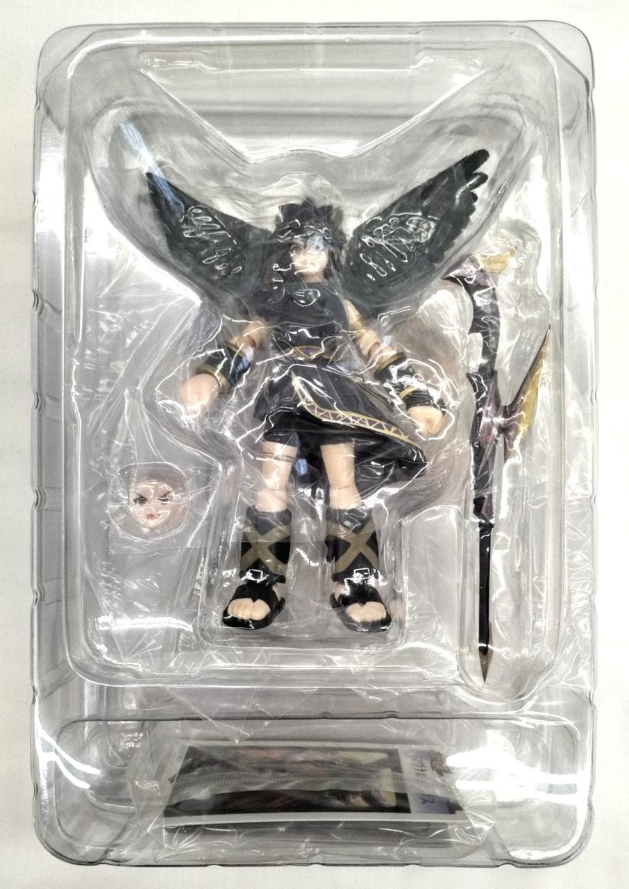 figma|figma ブラックピット|HARDOFFオフモール（オフモ