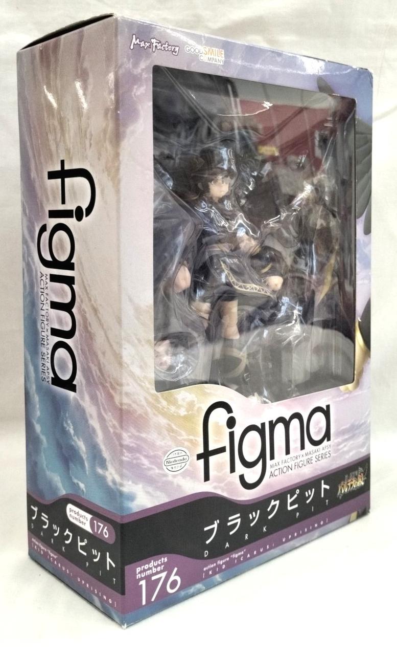figma|figma ブラックピット|HARDOFFオフモール（オフモ