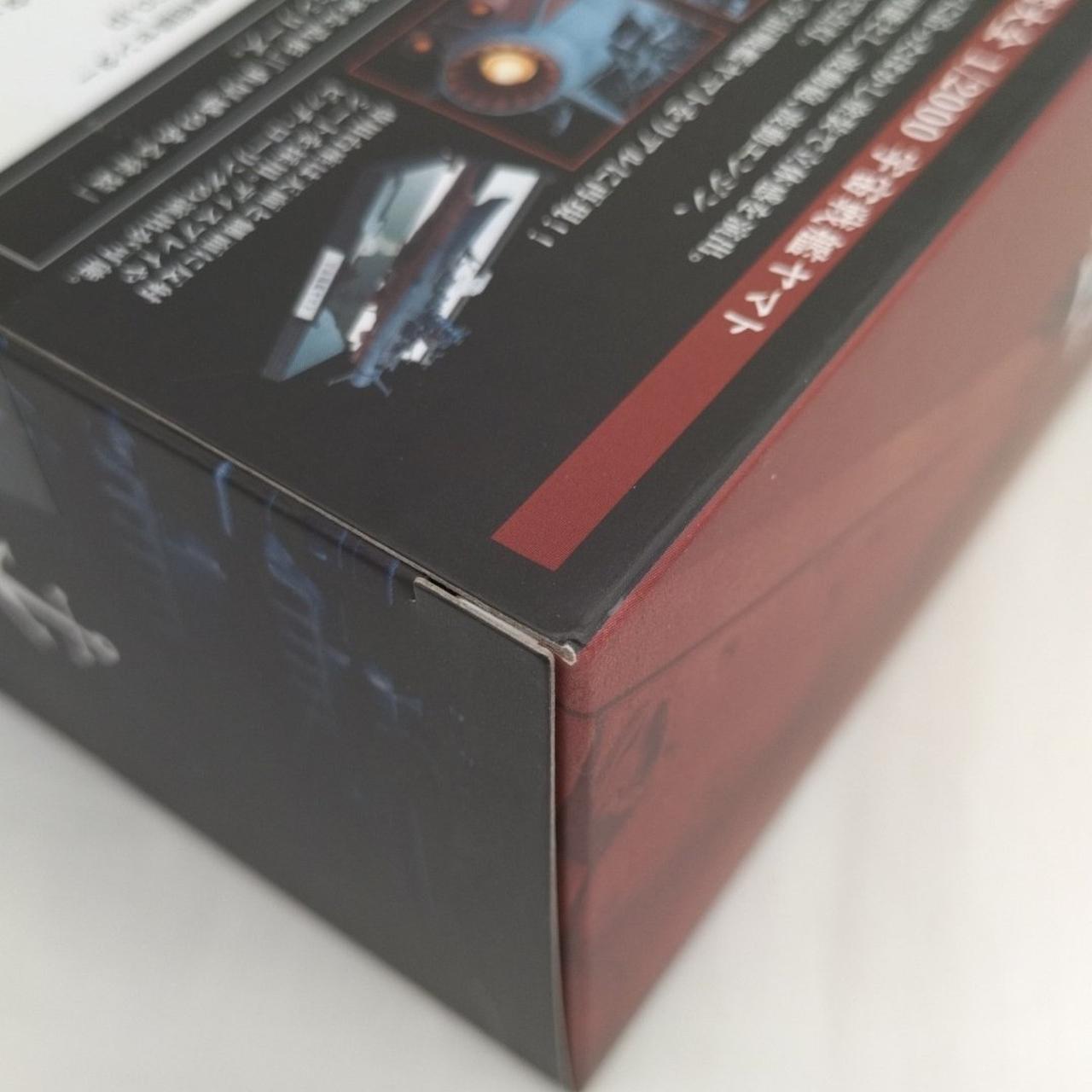 バンダイ(BANDAI)|宇宙戦艦ヤマト|HARDOFFオフモール（オフモ