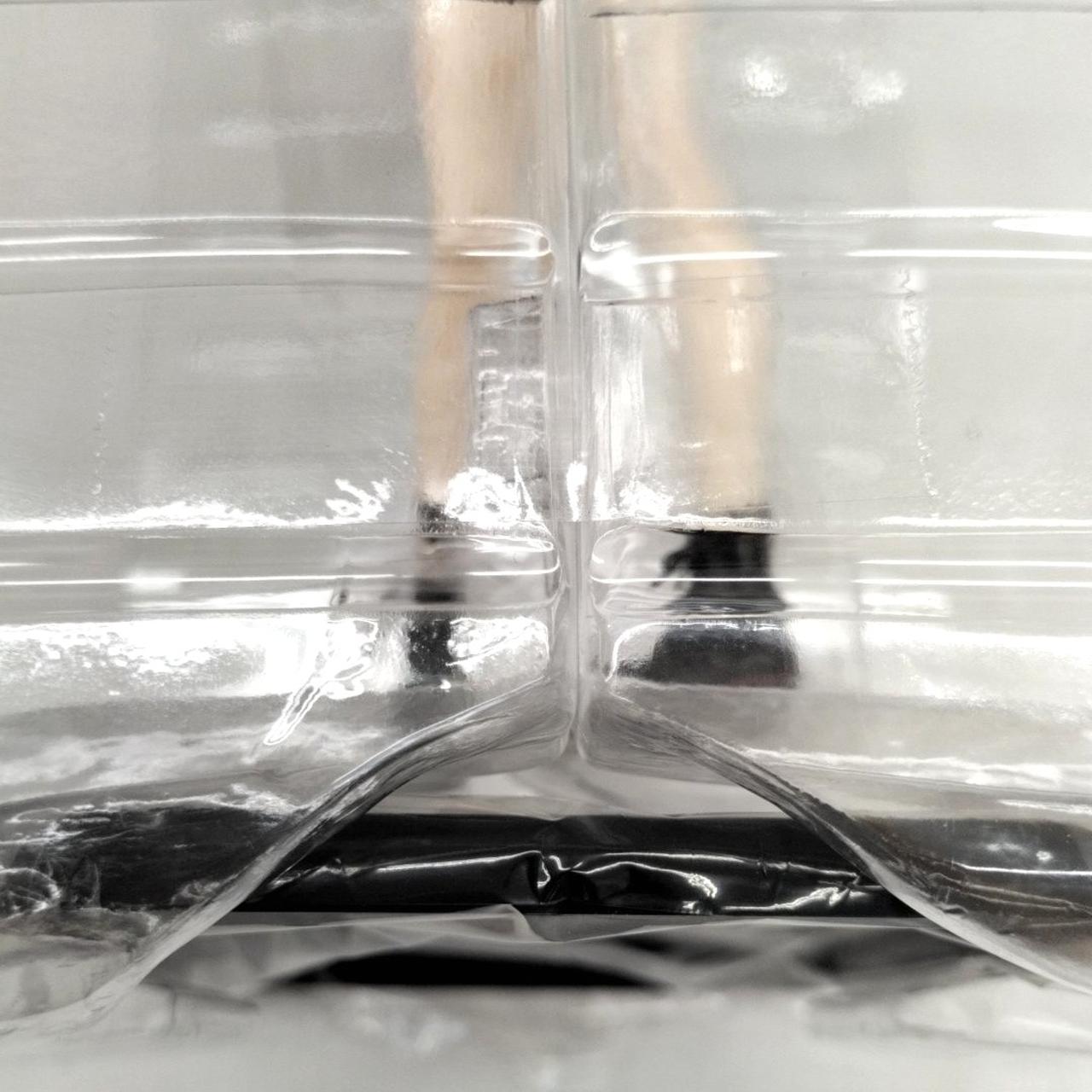 ブリスター未開封