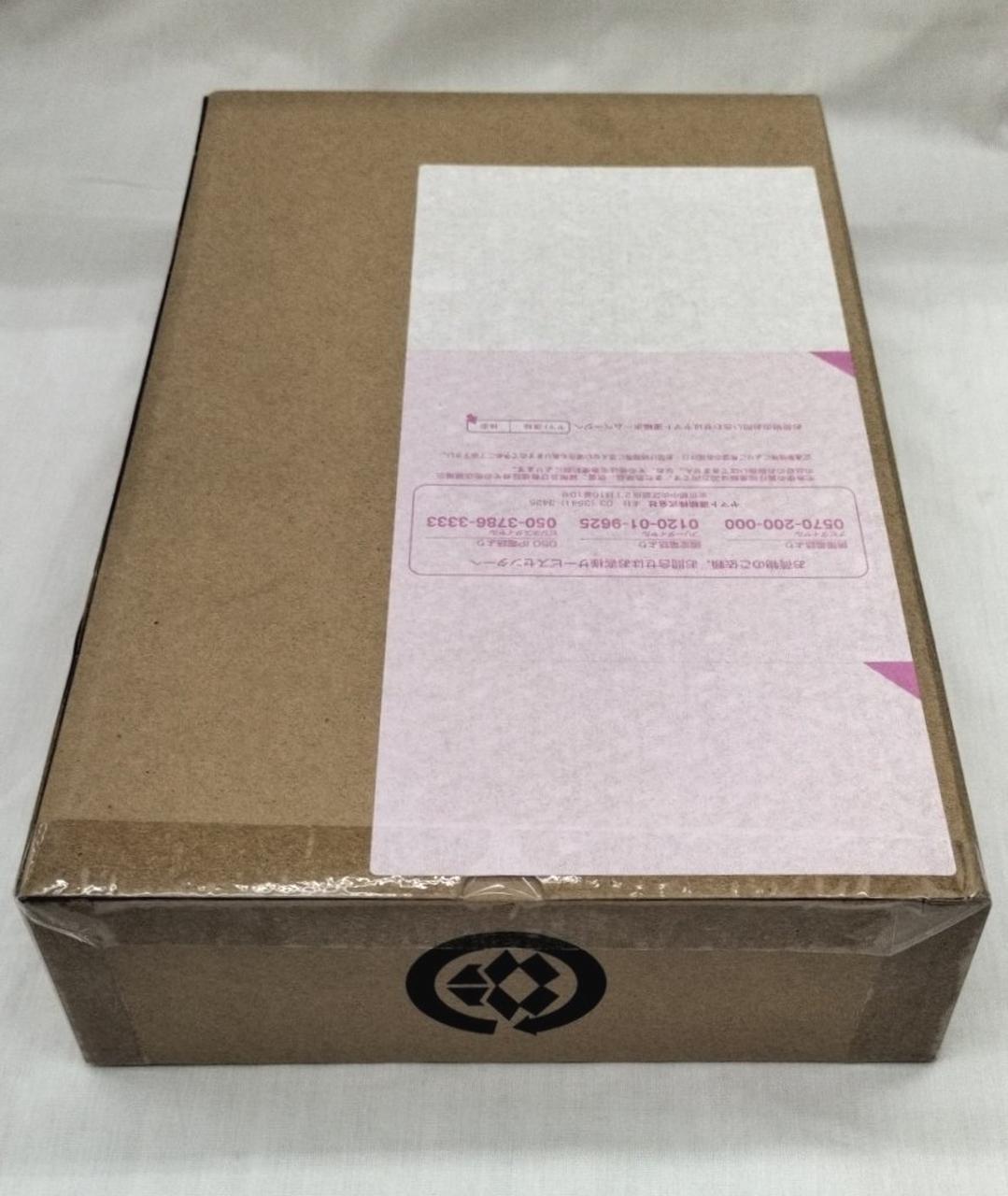 BANDAI|SMP 黄金勇者ゴルドラン 空影|HARDOFFオフモール（オフモ
