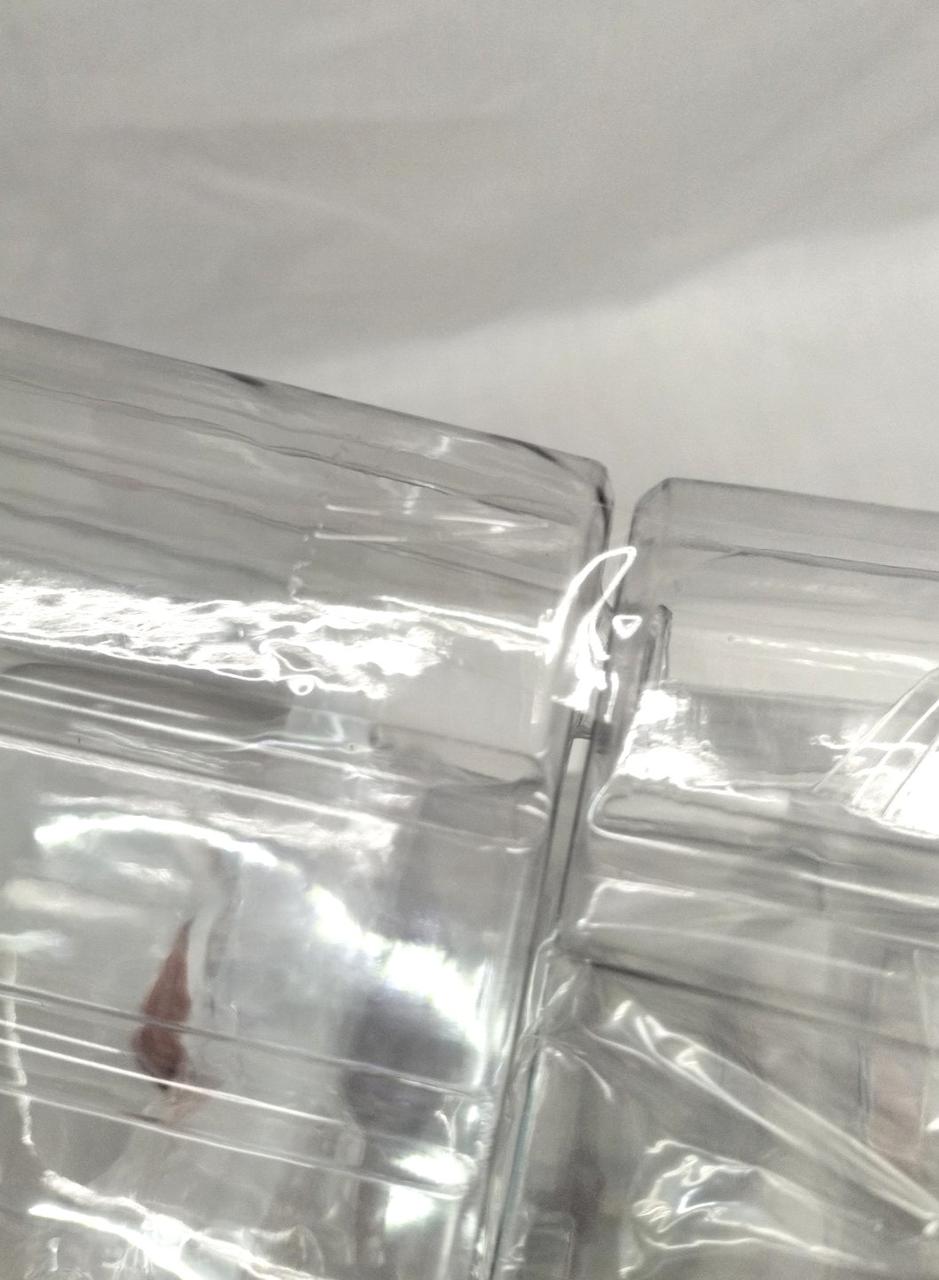 ブリスター未開封