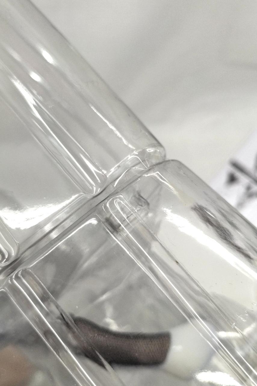 ブリスター未開封