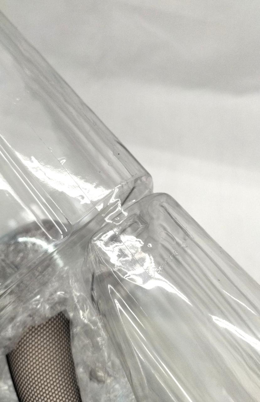 ブリスター未開封