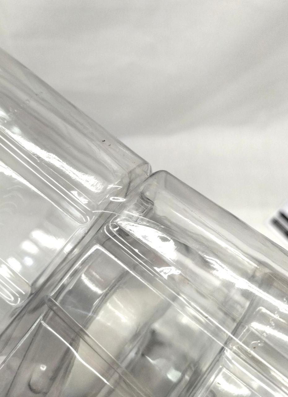 ブリスター未開封