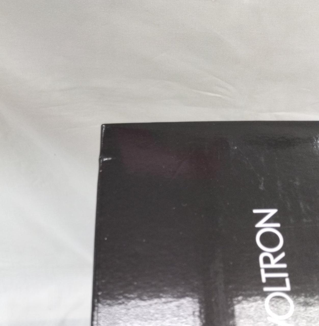 外箱多少ダメージあり