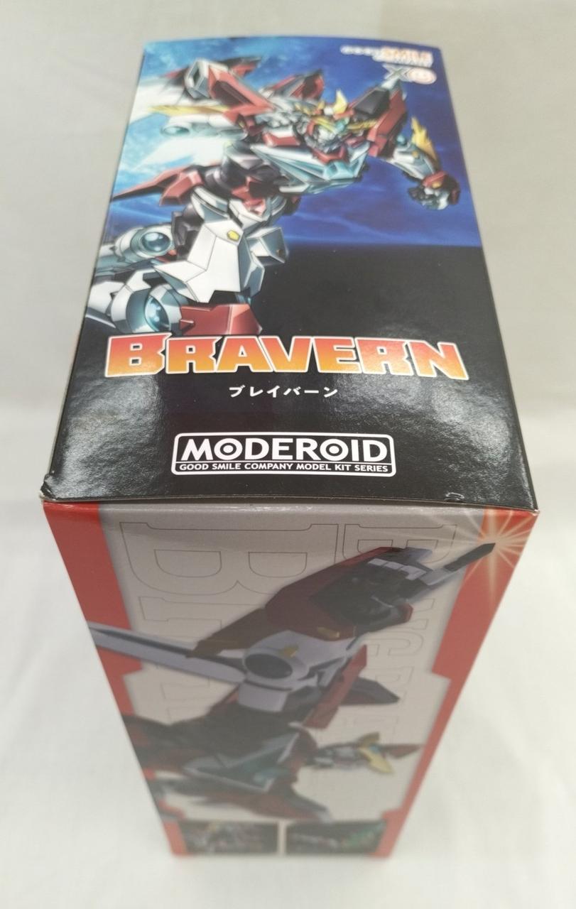 外箱多少ダメージあり