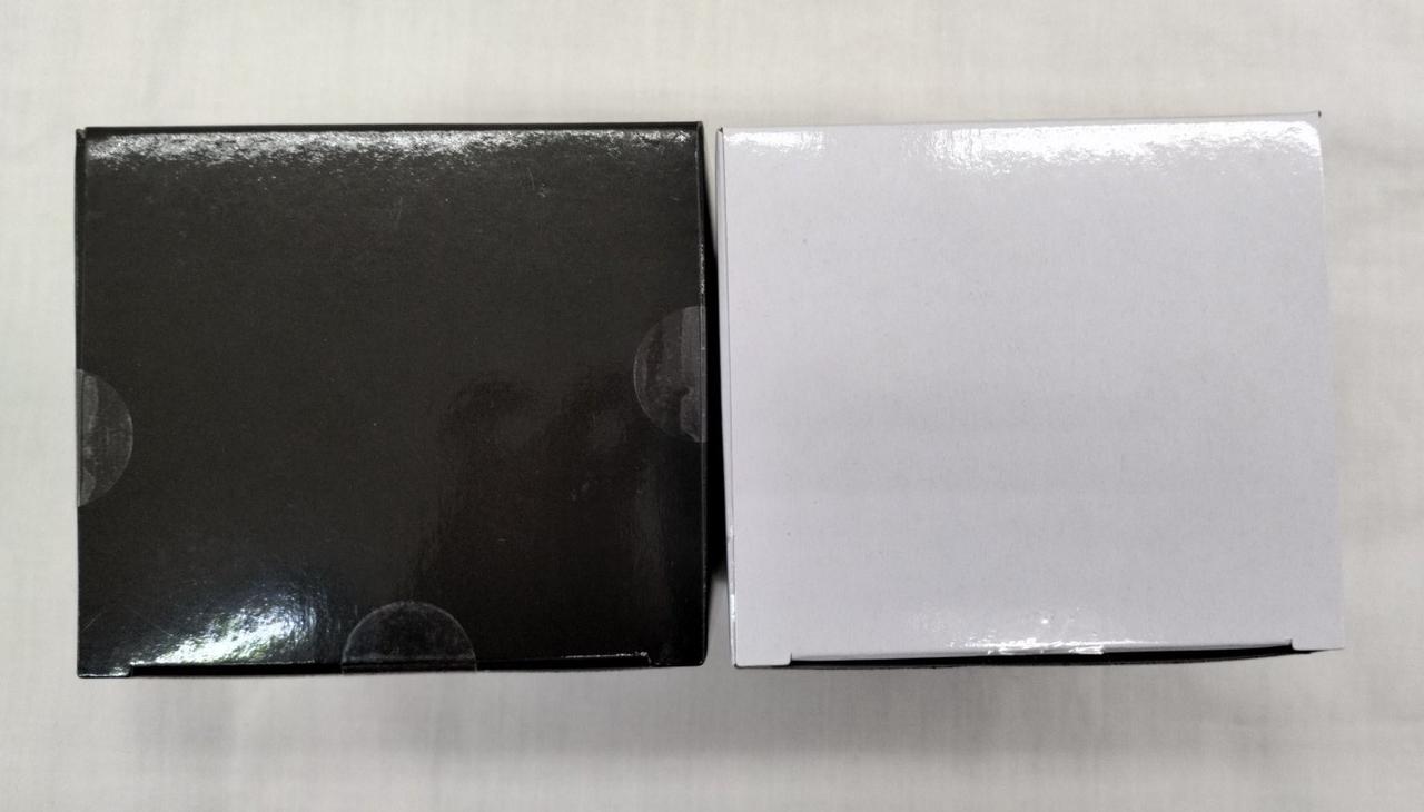 タイトー(TAITO)|BBポッドスノードーム2種セット|HARDOFFオフモール