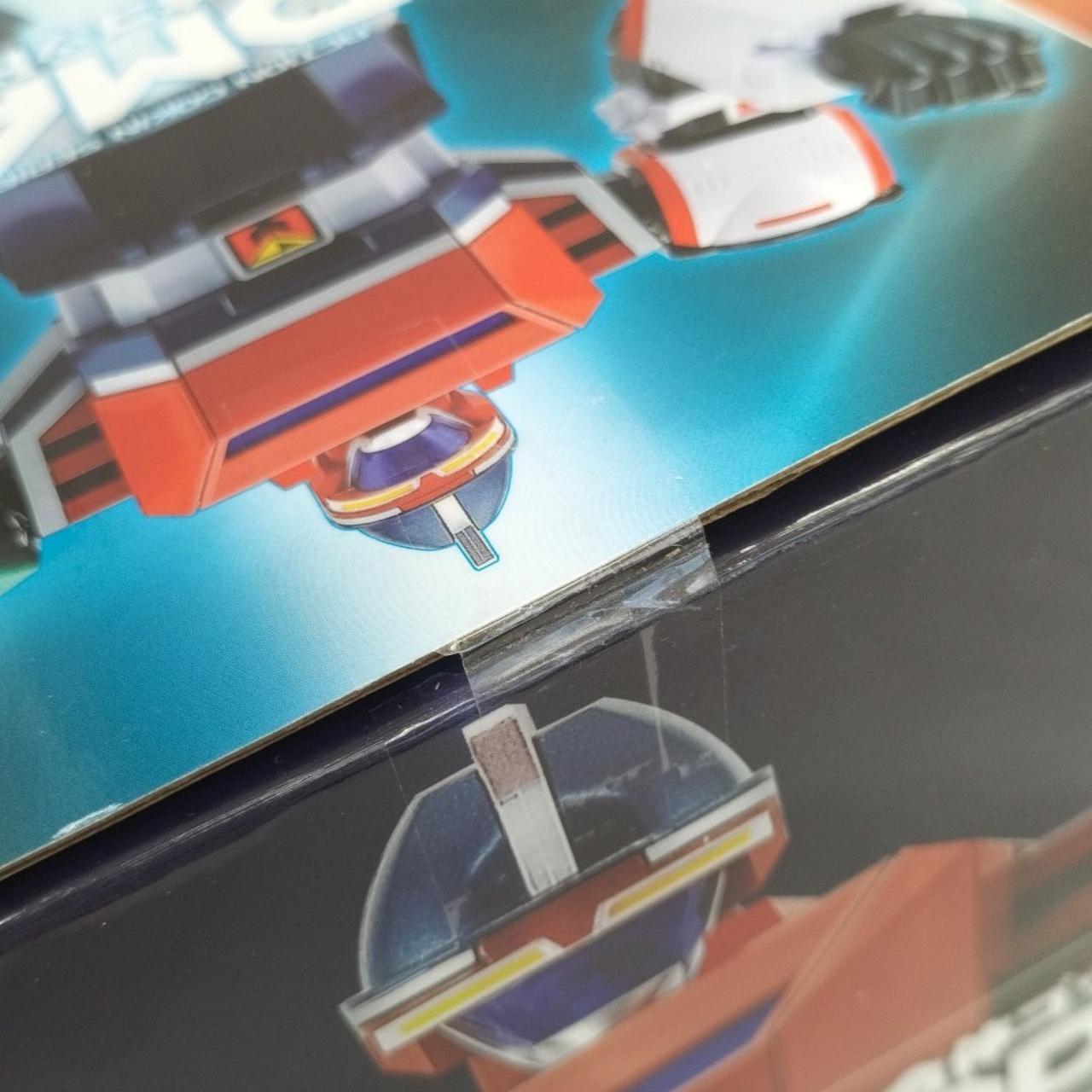 テープ二重貼り部分