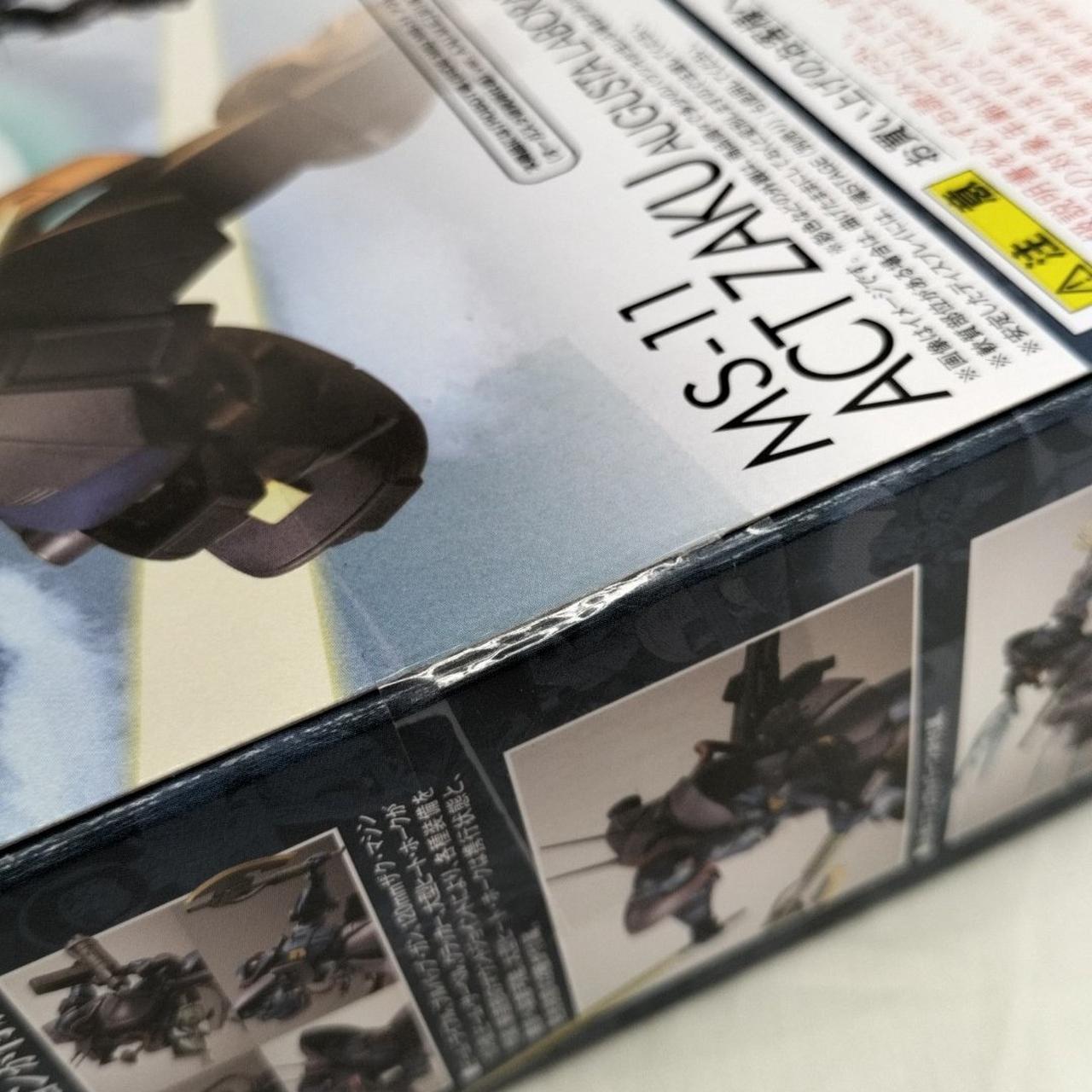 テープ二重貼り部分