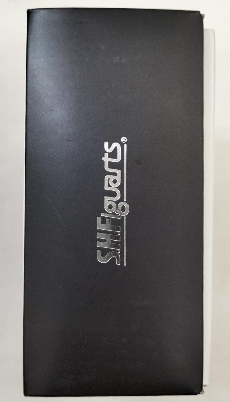 バンダイ(BANDAI)|S.H.Figuarts（真骨彫製法） 仮面ライダーオーズ