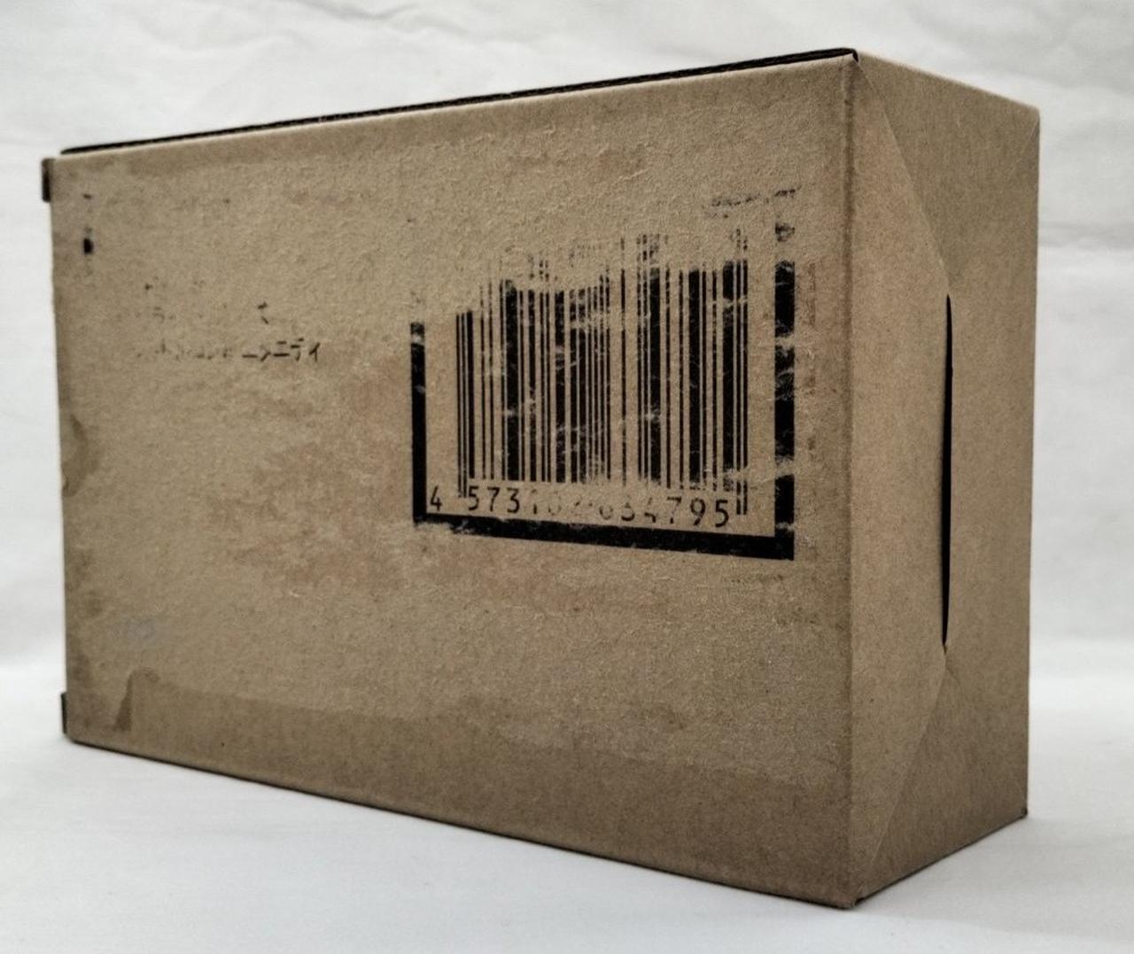 バンダイ(BANDAI)|S.H.Figuarts（真骨彫製法） 仮面ライダーオーズ