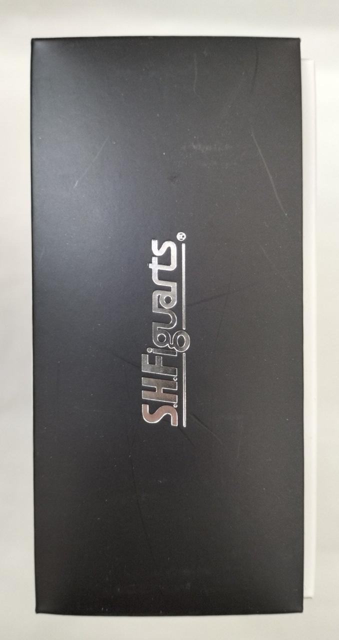 BANDAI|S.H.Figuarts(真骨彫製法) 仮面ライダーオーズ|【ハードオフ