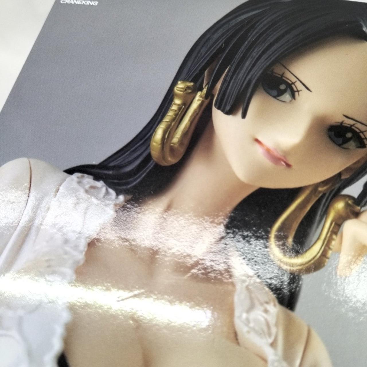 外箱凹みキズあり