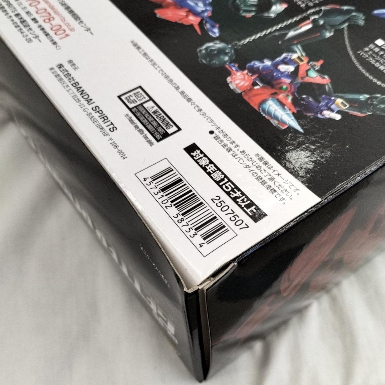 値下！超レア　最新ロット ホキ1100 + 衣浦　KE65　セット 値下！超レア 最新ロット ホキ1100 + 衣浦 KE65 セット 【公式通販】