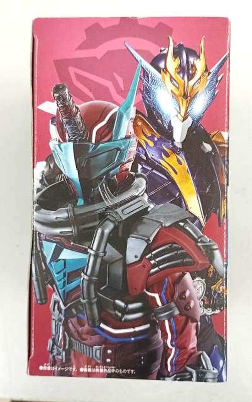 BANDAI|マッスルギャラクシーフルボトル|【ハードオフ公式通販】オフ
