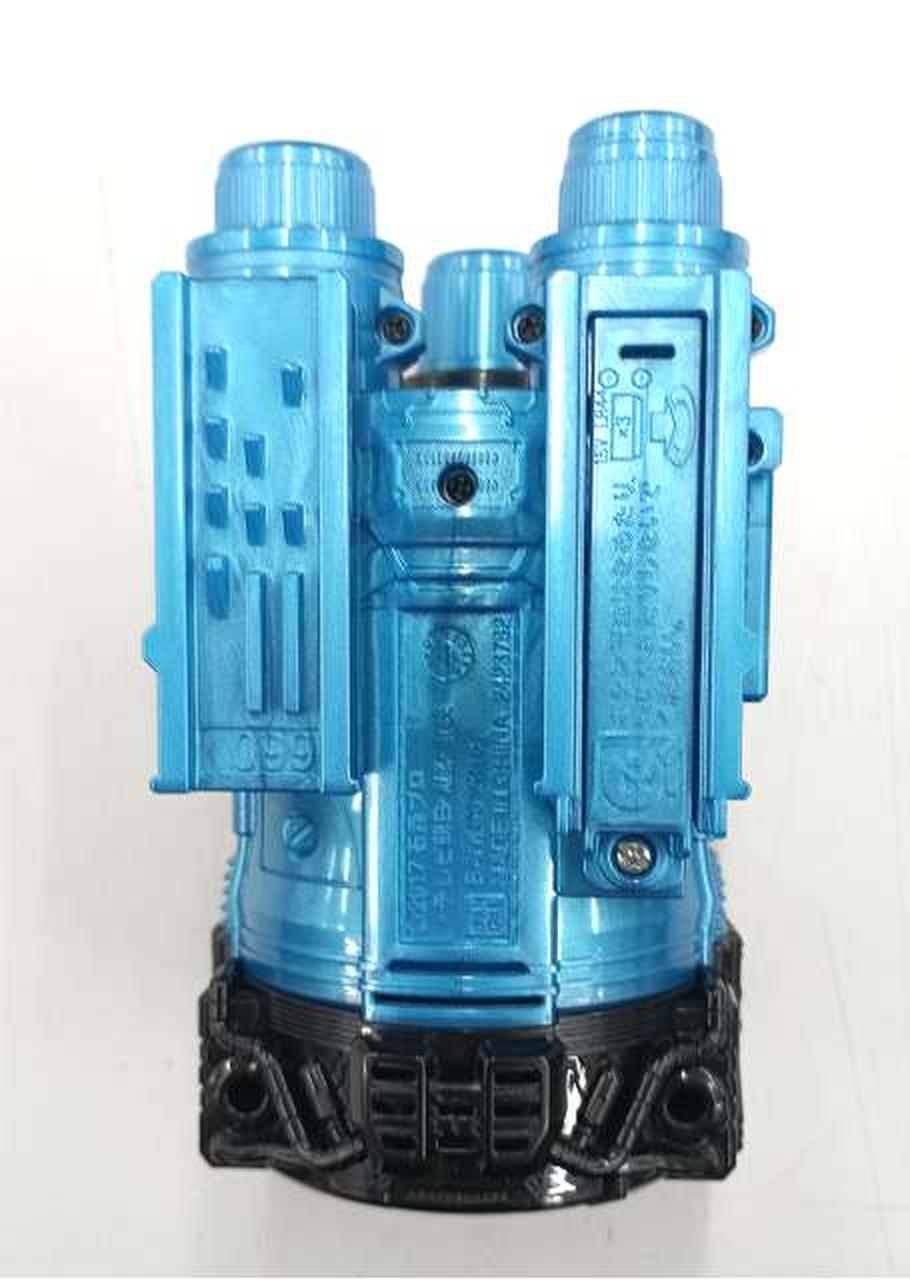 マッスルギャラクシーフルボトル BANDAI|マッスルギャラクシーフルボトル|【ハードオフ公式通販】オフ