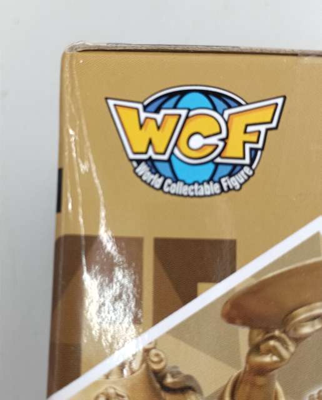 傷みがあります。