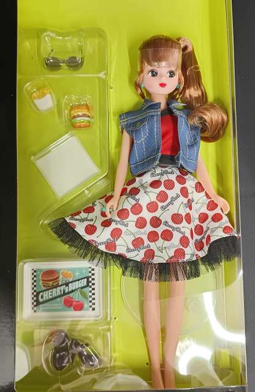 ロカビリー 楽天市場】SAVOY CLOTHING Kasuri Switch Rockabilly Sport Jacket