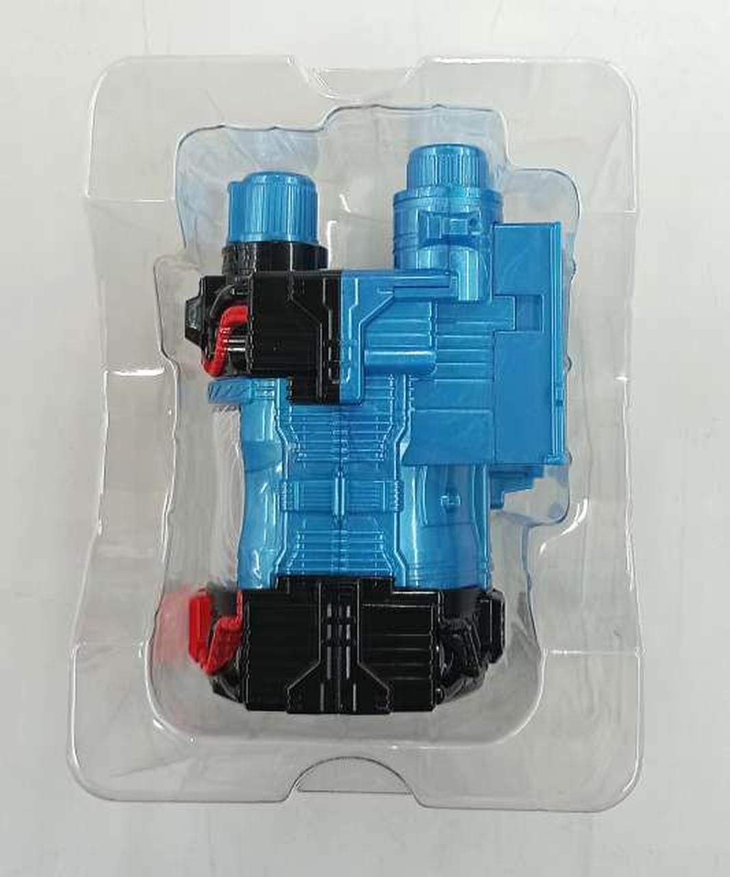 BANDAI|マッスルギャラクシーフルボトル|【ハードオフ公式通販】オフ