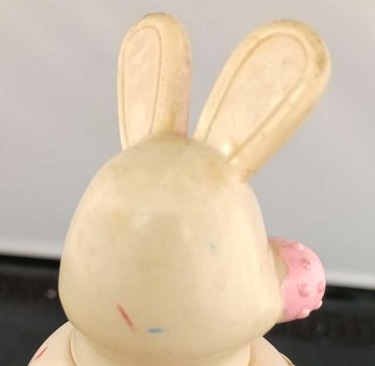 キズ・汚れがあります。