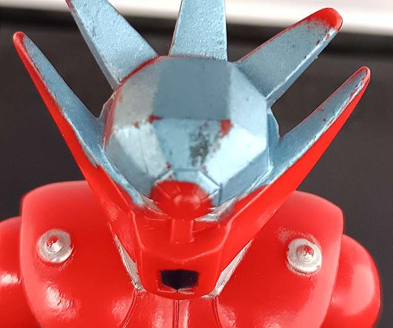 キズ・汚れがあります。
