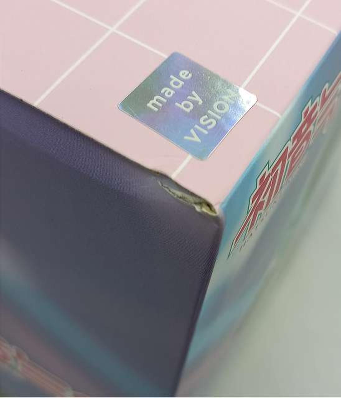 傷みがあります。