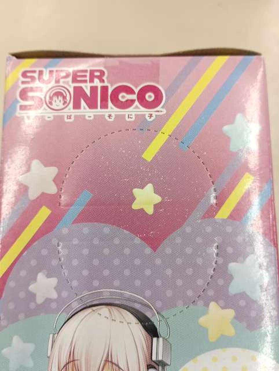 傷みがあります。