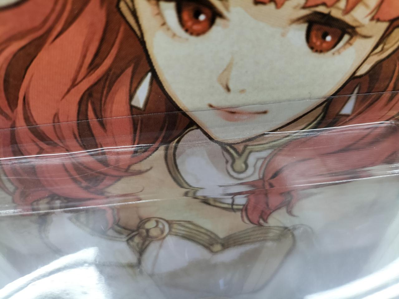 未開封品です。