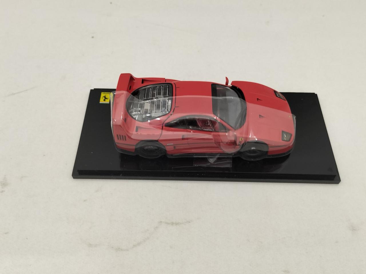 京商|1/43 フェラーリ|HARDOFFオフモール（オフモ