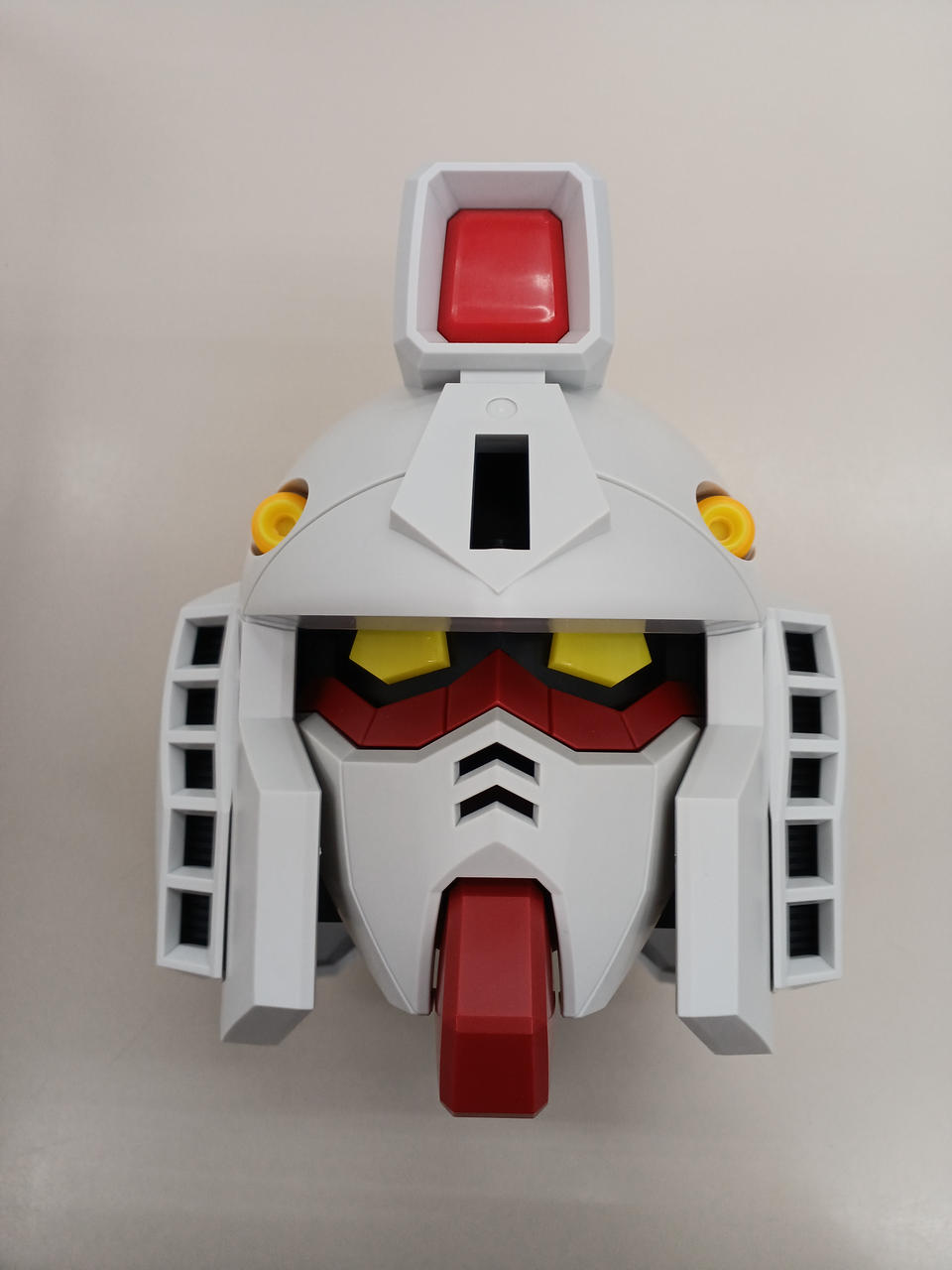 BANDAI|HY2M 1/2 ガンダム|【ハードオフ公式通販】オフモール