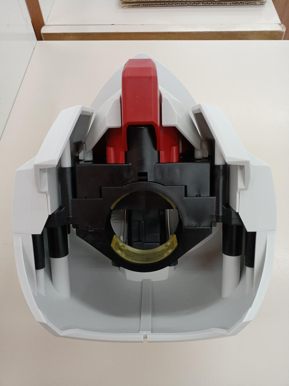 BANDAI|HY2M 1/2 ガンダム|【ハードオフ公式通販】オフモール