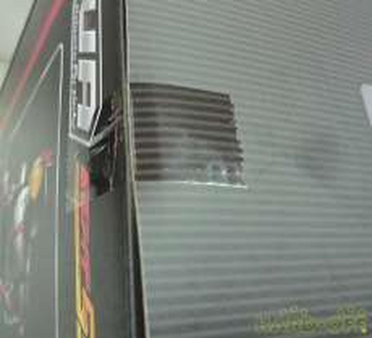 未開封品です。